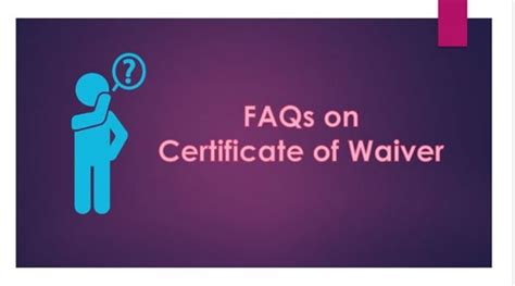 nhq bfp|Height waiver/ Age waiver in BFP.